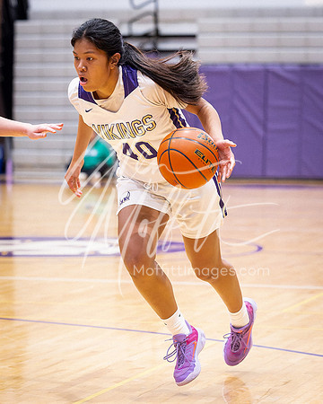202-02-18 Redmond at Lake Stevens Girls BB Playoff_4308-20250218-DxO_DeepPRIME XD2s