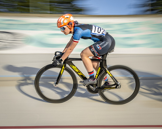 Velodrome_2024_05_1_31_0912-Edit