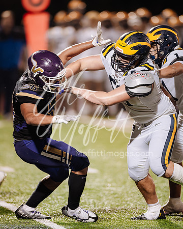 Bellevue_v_LkStevens_Var_FB_2024_09_13_1734-CR3