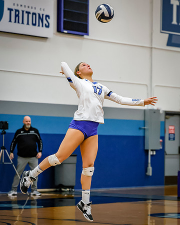 09.23.22 Bellevue at Edmonds CC Var VB gdm-5429