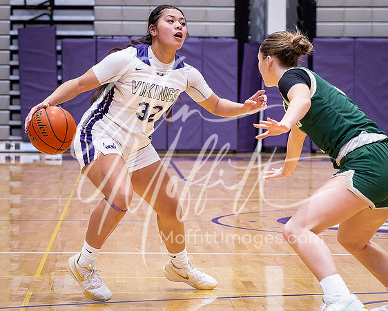 202-02-18 Redmond at Lake Stevens Girls BB Playoff_5633-20250218-DxO_DeepPRIME XD2s