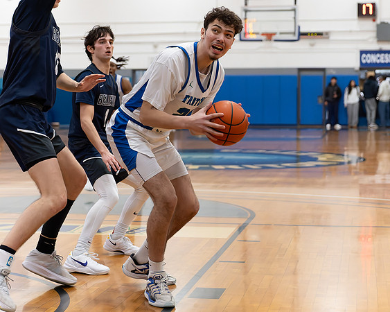2025-02-22 Bellevue CC vs ECC BB_1004-20250222-DxO_DeepPRIME XD2s