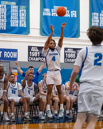 2025-02-22 Bellevue CC vs ECC BB_1527-20250222-DxO_DeepPRIME XD2s