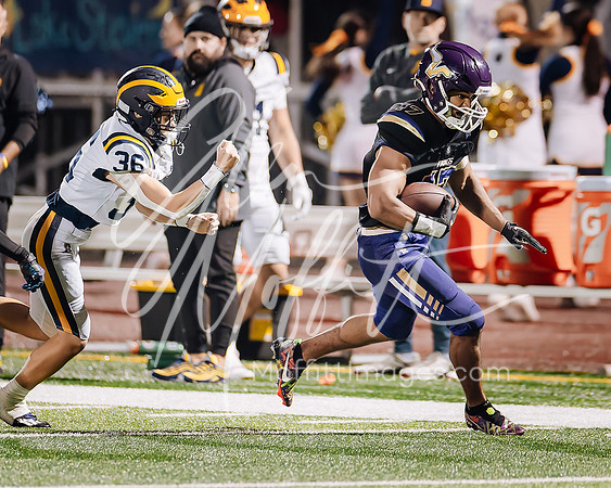 Bellevue_v_LkStevens_Var_FB_2024_09_13_1197-CR3