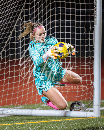 2024-10-22 Kamiak at LS Grls Var Soccer_0328-CR3