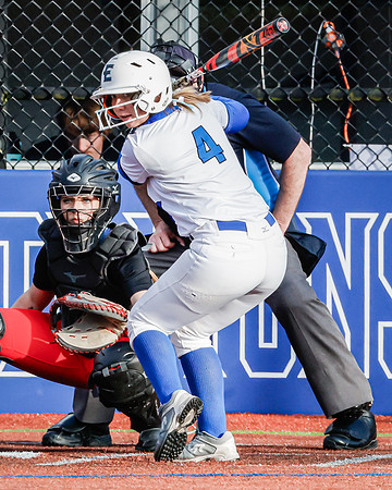 2025-04-02 Olympic CC vs ECC Softball_1544