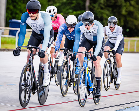 Velodrome_2024_05_1_31_3037