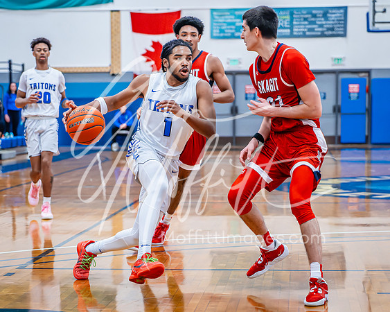 DxO_DeepPRIMEXD_ECC_20240120_Edmonds_College_v_Skagit_BB_3833-CR3