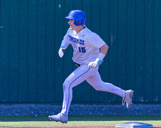 Edmonds_College_v_Shoreline_2024_05_11_Baseball_2591