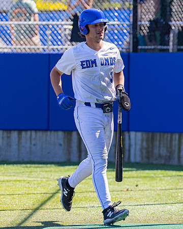 Edmonds_College_v_Shoreline_2024_05_11_Baseball_2406