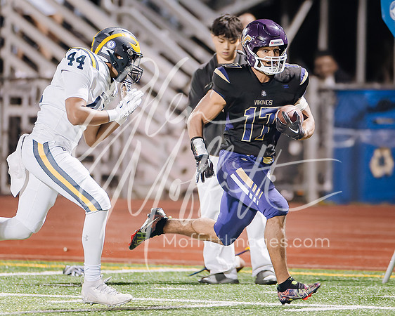 Bellevue_v_LkStevens_Var_FB_2024_09_13_1219-CR3