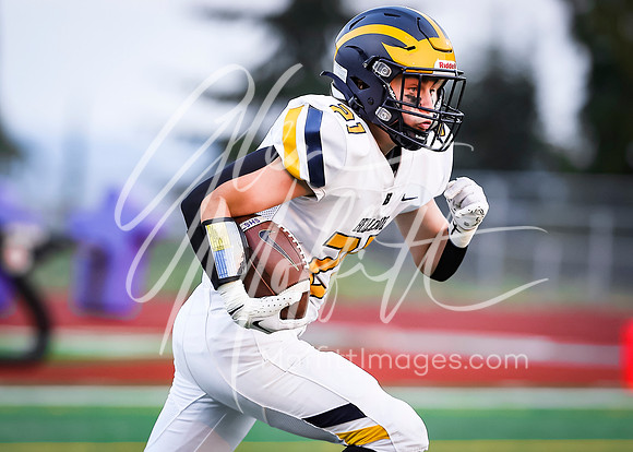 09.09.22 Bellevue at Lk Stevens Var FB gdm-8680