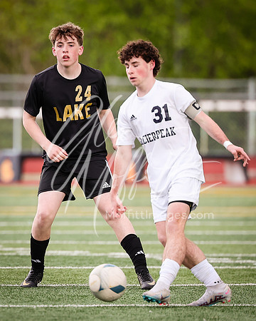 2024 04-30 JV Boys Soccer Glacier Peak v Lake Stevens Photos by Glen Moffitt-16
