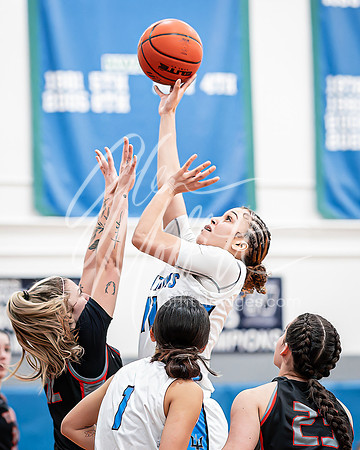 Everett CC at Edmonds C womens BB 02-07-2024-128