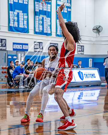 DxO_DeepPRIMEXD_ECC_20240120_Edmonds_College_v_Skagit_BB_3893-CR3
