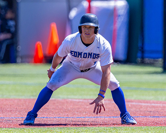 Edmonds_College_v_Shoreline_2024_05_11_Baseball_0464