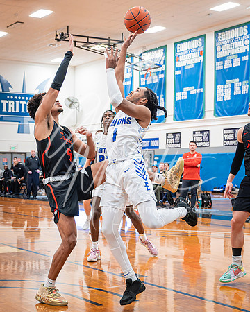 DxO_DeepPRIMEXD_ECC_20240207_Edmonds_College_v_Everett_CC_BB_5823-CR3