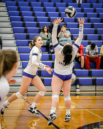 09.23.22 Bellevue at Edmonds CC Var VB gdm-5225