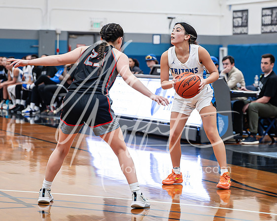 Everett CC at Edmonds C womens BB 02-07-2024-94