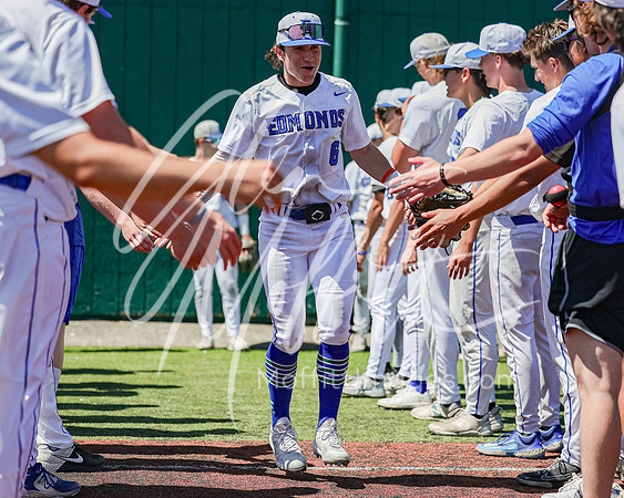 Edmonds_College_v_Shoreline_2024_05_11_Baseball_0178