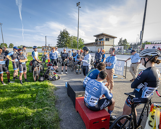 Velodrome_2024_05_1_31_0824