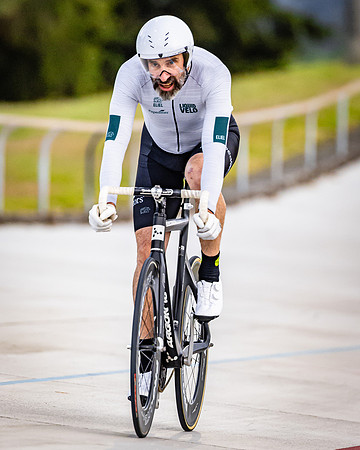 Velodrome_2024_05_1_31_2758