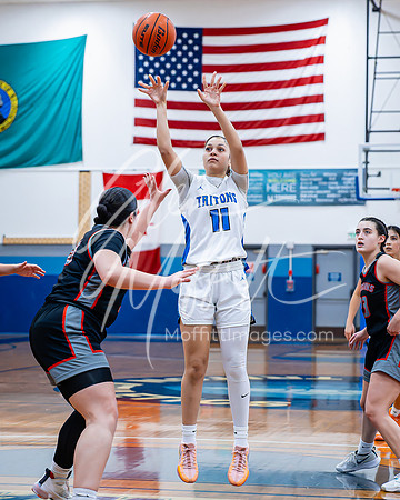 Everett CC at Edmonds C womens BB 02-07-2024-24