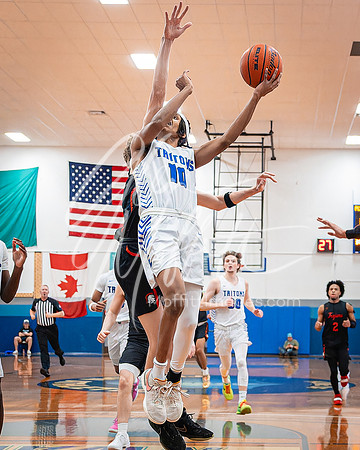 DxO_DeepPRIMEXD_ECC_20240207_Edmonds_College_v_Everett_CC_BB_5974-CR3