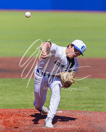 Edmonds_College_v_Shoreline_2024_05_11_Baseball_2135