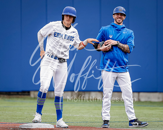 ECC_v_Bellevue_Baseball_2024_04_28_0745