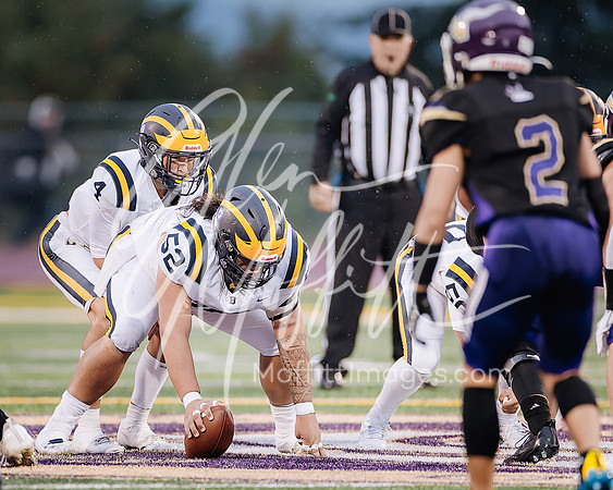 Bellevue_v_LkStevens_Var_FB_2024_09_13_0843-CR3