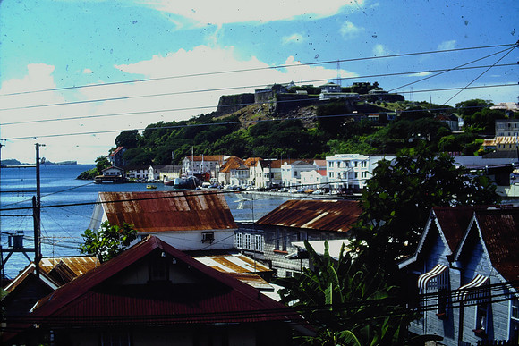IMAG0043