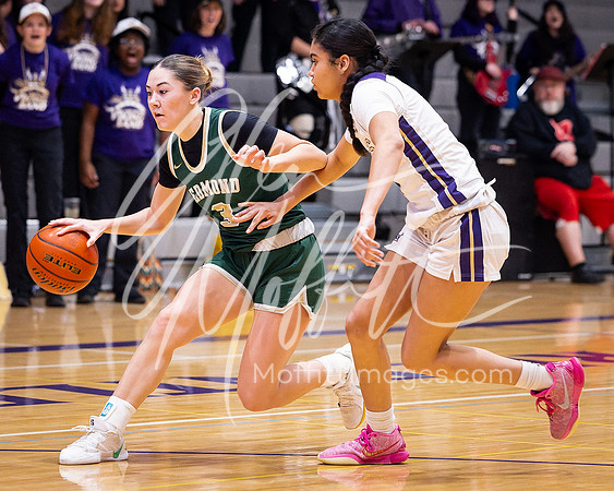 202-02-18 Redmond at Lake Stevens Girls BB Playoff_1584-20250218-DxO_DeepPRIME XD2s