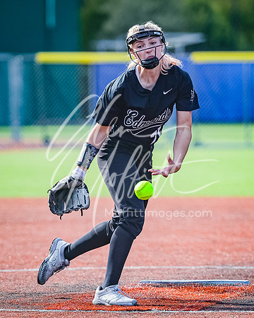 Edmonds_College_v_Skagit_2024_05_01_Softball_0847