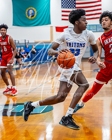DxO_DeepPRIMEXD_ECC_20240120_Edmonds_College_v_Skagit_BB_3790-CR3