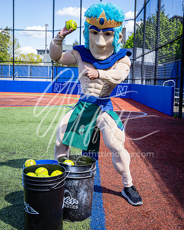 Edmonds_College_v_Skagit_2024_05_01_Softball_1649