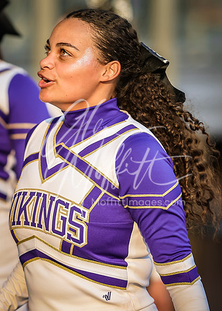 09.09.22 Bellevue at Lk Stevens Var FB gdm-8401