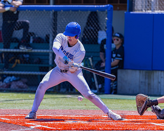 Edmonds_College_v_Shoreline_2024_05_11_Baseball_0597