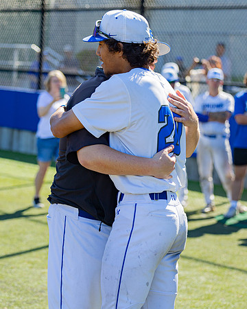Edmonds_College_v_Shoreline_2024_05_11_Baseball_3337