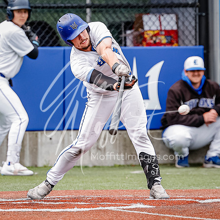 ECC_v_Bellevue_Baseball_2024_04_28_1038