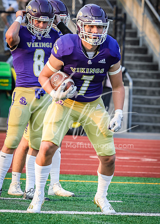 09.09.22 Bellevue at Lk Stevens Var FB gdm-8537