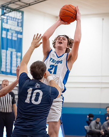 2025-02-22 Bellevue CC vs ECC BB_1066-20250222-DxO_DeepPRIME XD2s