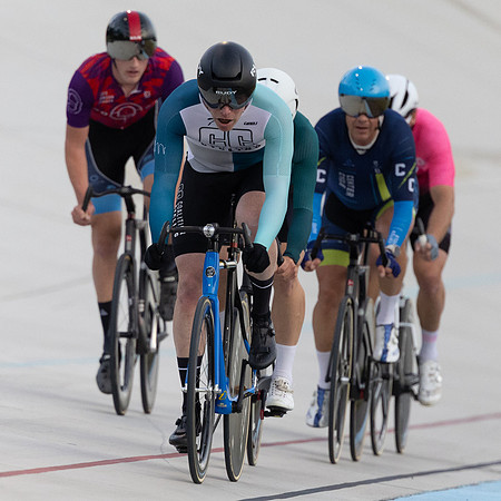 Velodrome_2024_05_1_31_3113
