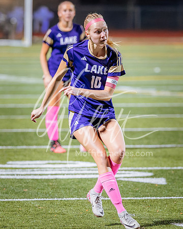 2024-10-22 Kamiak at LS Grls Var Soccer_0530-CR3