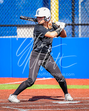 Edmonds_College_v_Skagit_2024_05_01_Softball_0180