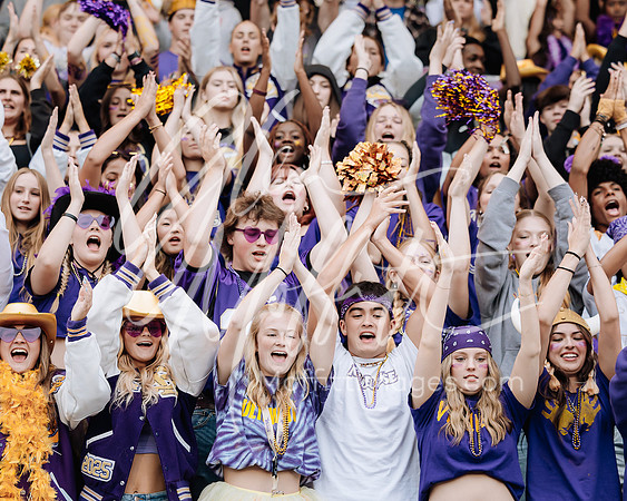 Bellevue_v_LkStevens_Var_FB_2024_09_13_0052-CR3