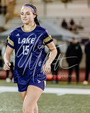 11-13-24 Richland at Lake Stevens Girls Soccer Playoff_3613-190