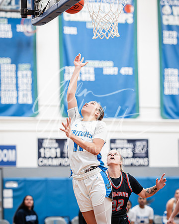 Everett CC at Edmonds C womens BB 02-07-2024-124