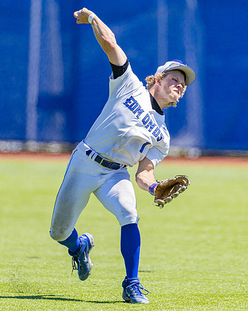 Edmonds_College_v_Shoreline_2024_05_11_Baseball_0330