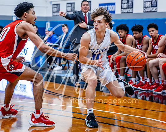 DxO_DeepPRIMEXD_ECC_20240120_Edmonds_College_v_Skagit_BB_0643-CR3